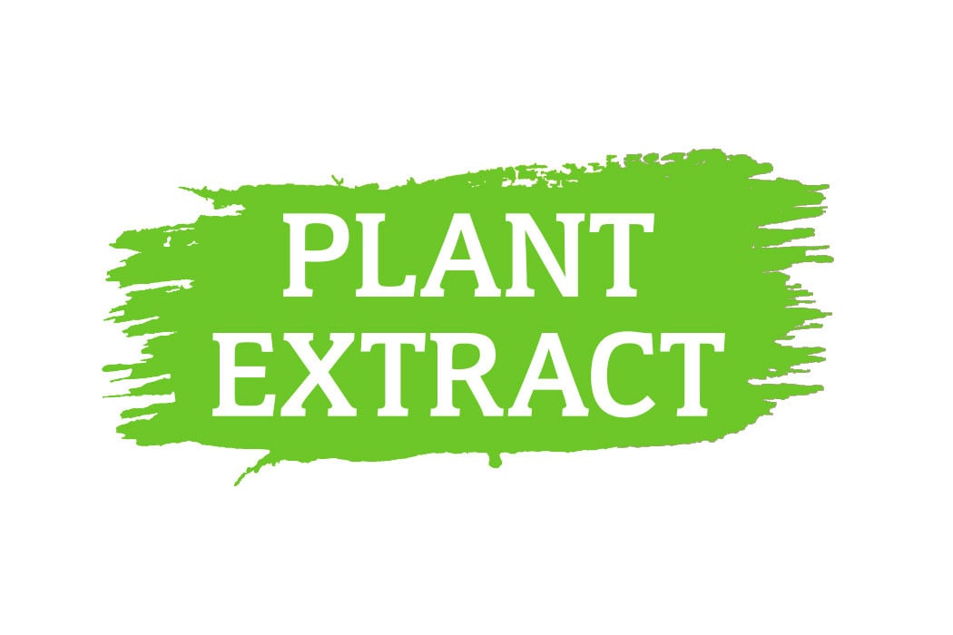 plant-extract.jpg?v=4933b3&width=1050