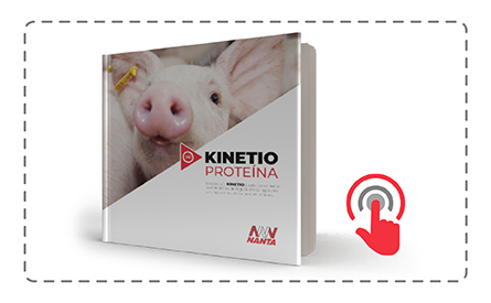 kinetioproteina445x275.jpg