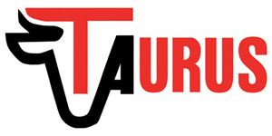 logocabecera-taurus2.jpg