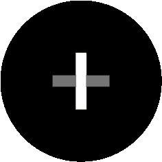 hotspot-icon